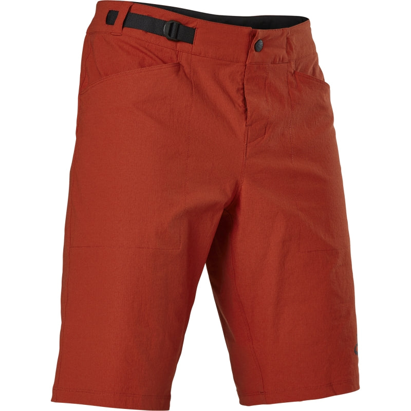 Fox Head Ranger Lite Short 28881