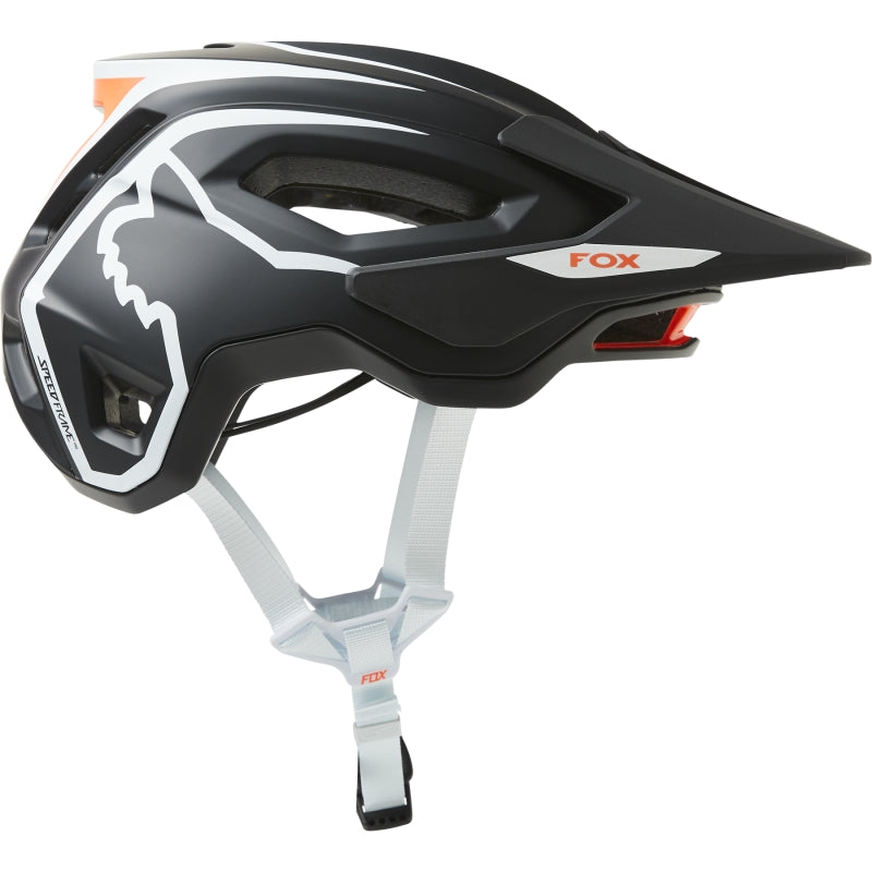 Fox Head Speedframe Pro Dvide Helmet 29417