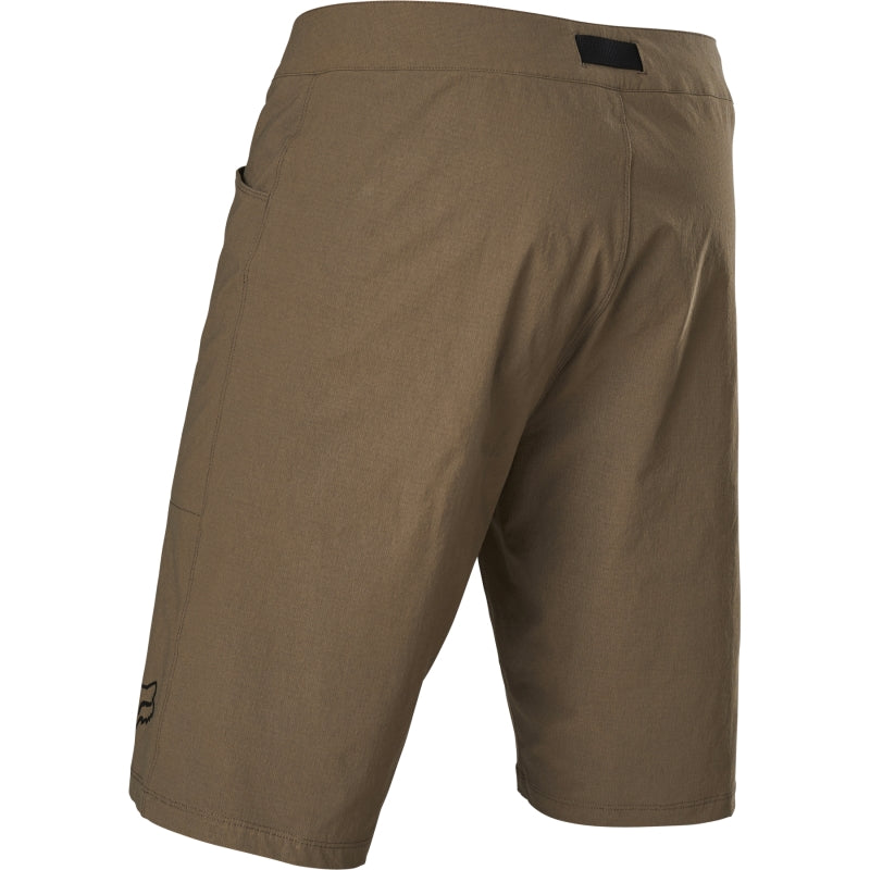 Fox Head Ranger Lite Short 28881