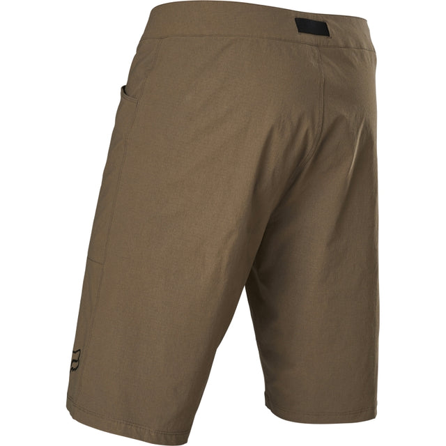 Fox Head Ranger Lite Short 28881