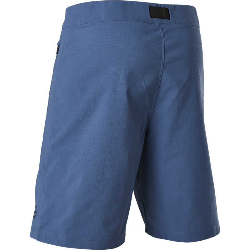 Fox Head Ranger Short W/liner Youth 29295