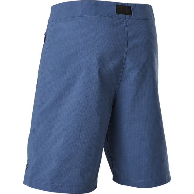 Fox Head Ranger Short W/liner Youth 29295