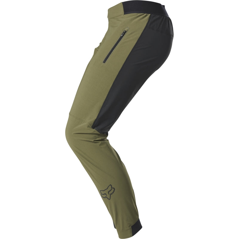 Fox Head Flexair Pro Fire Alpha Pant 26093