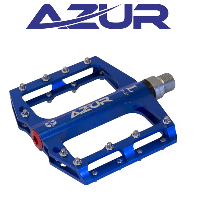 Azur Clutch Pedal