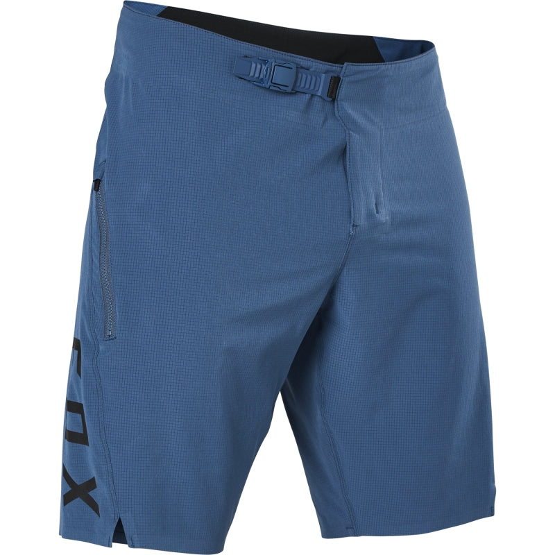 Fox Head Flexair Lite Short 28884