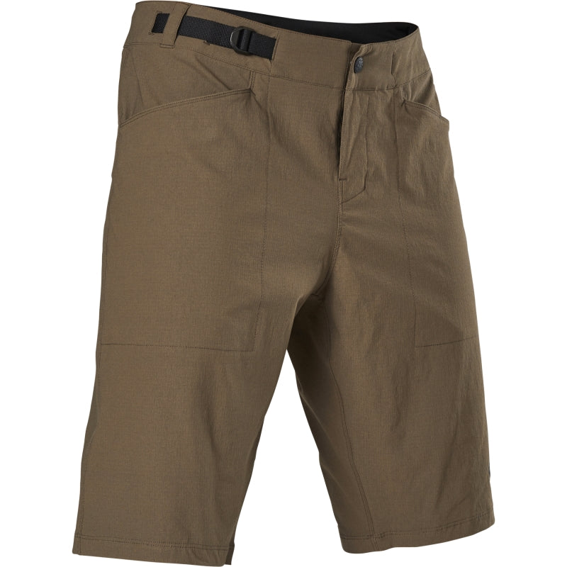 Fox Head Ranger Lite Short 28881