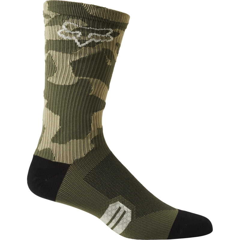 Fox Head Ranger 8 Inch Sock 29333