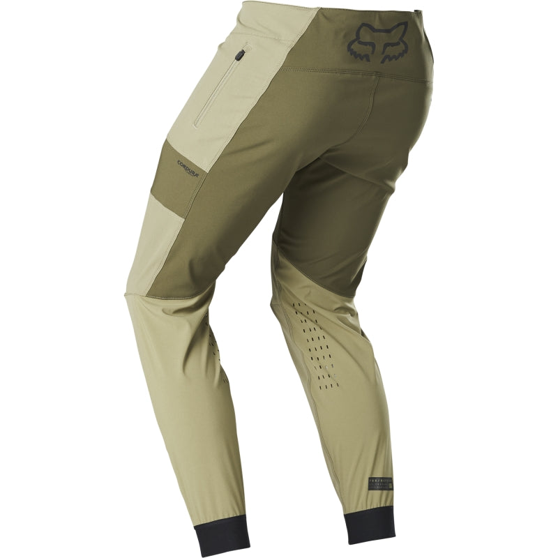 Fox Head Defend Pro Pant 28888