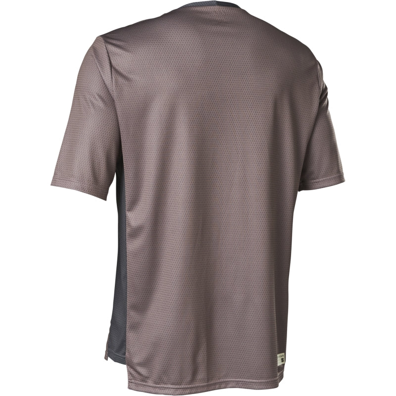 Fox Head Defend SS Jersey 29318