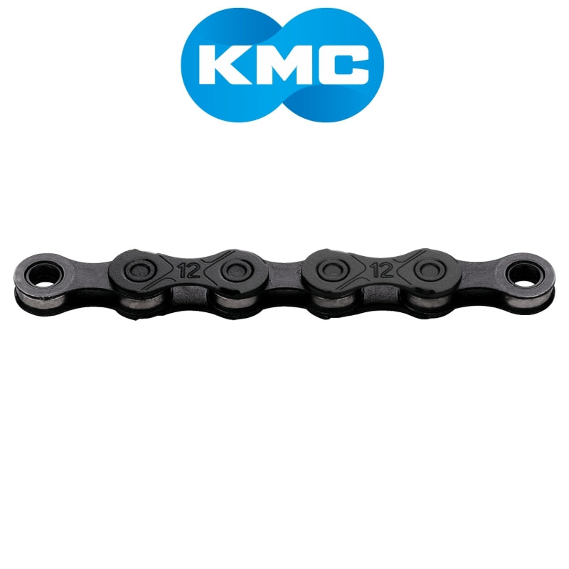 Kmc Chain - X12 12 Speed
