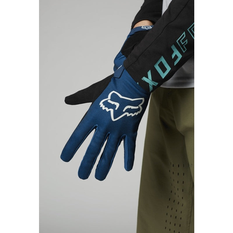 Fox Head Ranger Gloves 27162