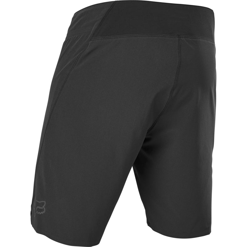 Fox Head Flexair Lite Short 28884