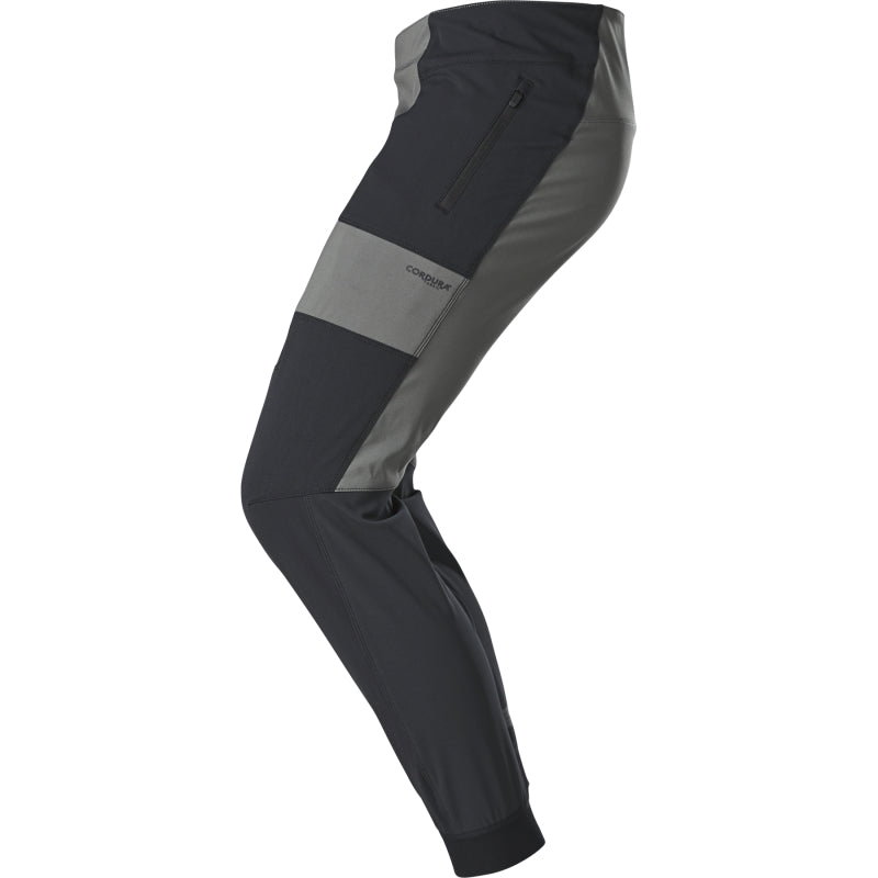 Fox Head Defend Pro Pant 28888