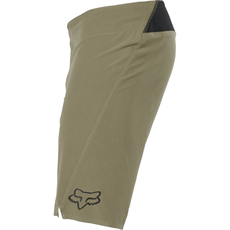 Fox Head Flexair Lite Short 28884