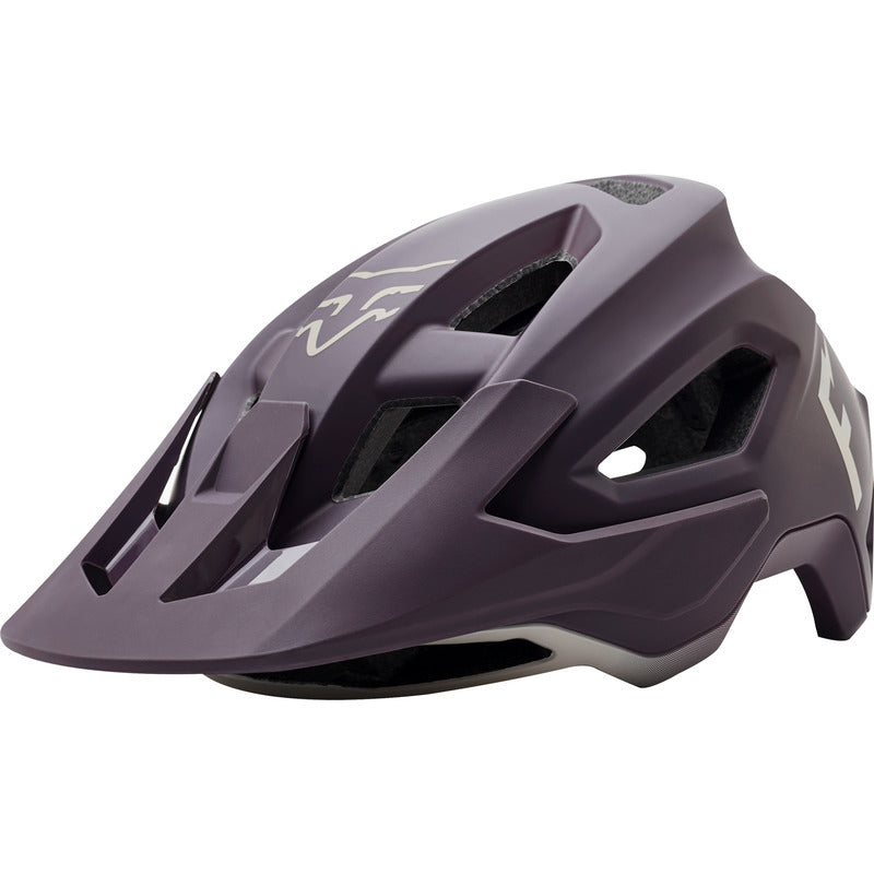 Fox Speedframe Wurd Helmet 25101