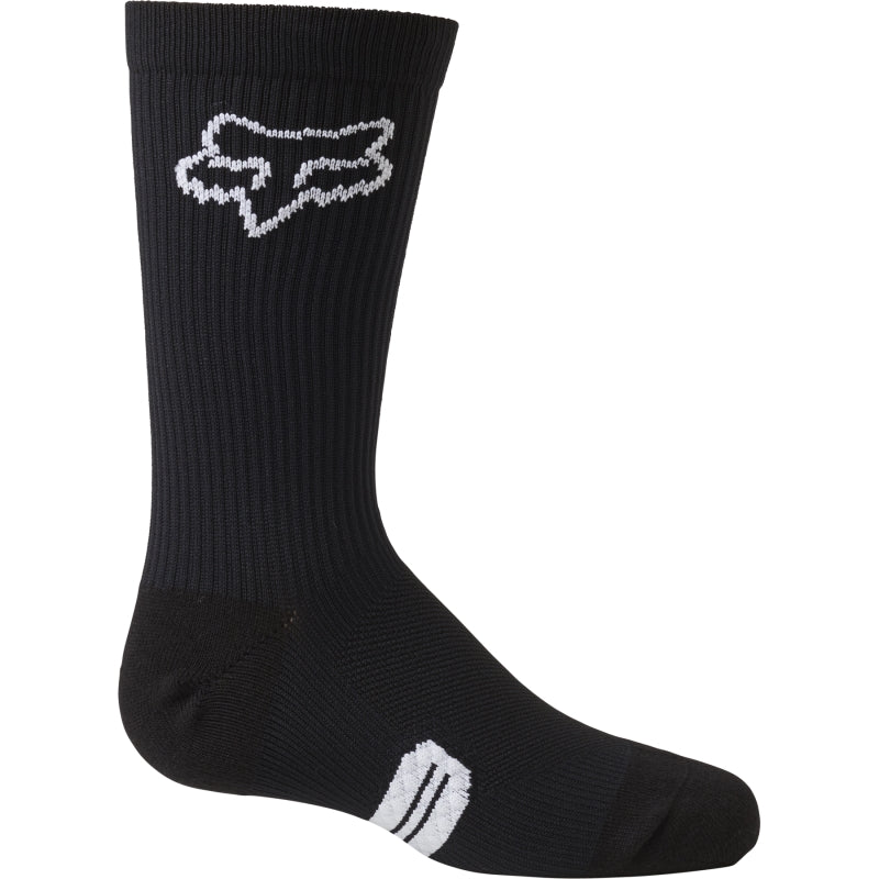 Fox Head Ranger Crew 6 Inch Sock Youth 289501