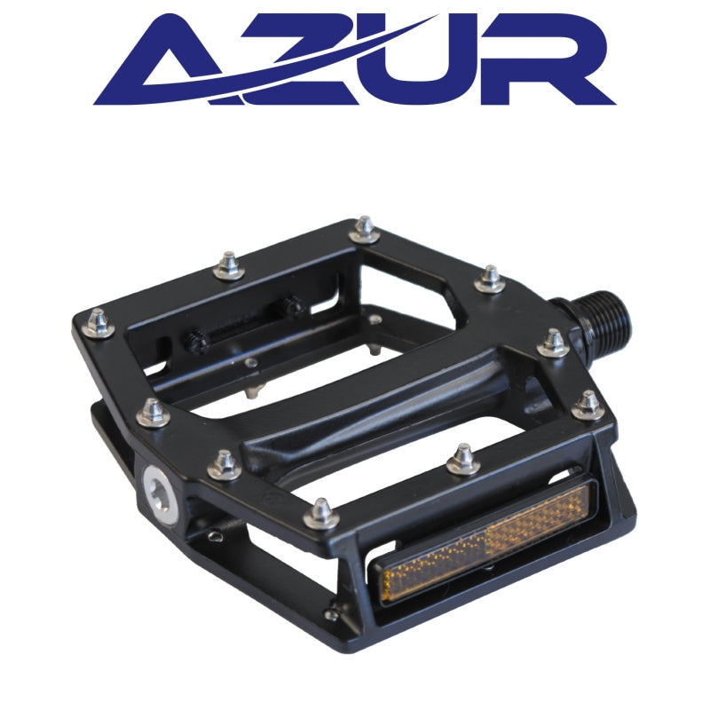 Azur Hammer Platform Pedal