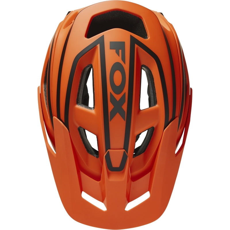 Fox Head Speedframe Pro Dvide Helmet 29417
