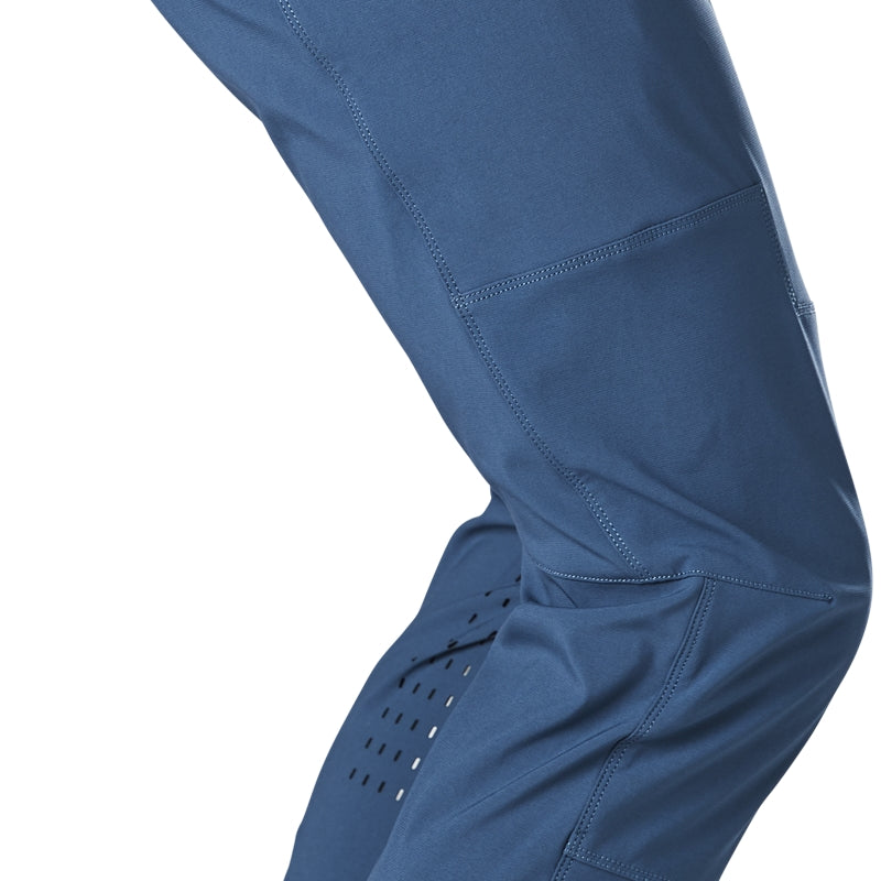 Fox Head Defend Pant SE 29324