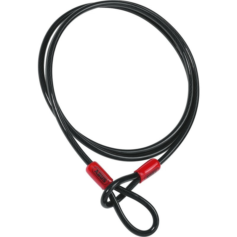 Abus Cobra Lock Cable Only - 140CM X 10MM