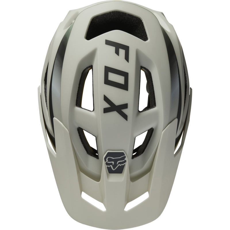 Fox Speedframe Vnish Helmet 29411