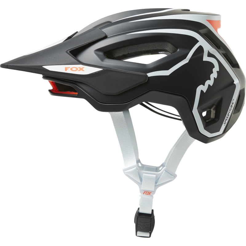 Fox Head Speedframe Pro Dvide Helmet 29417