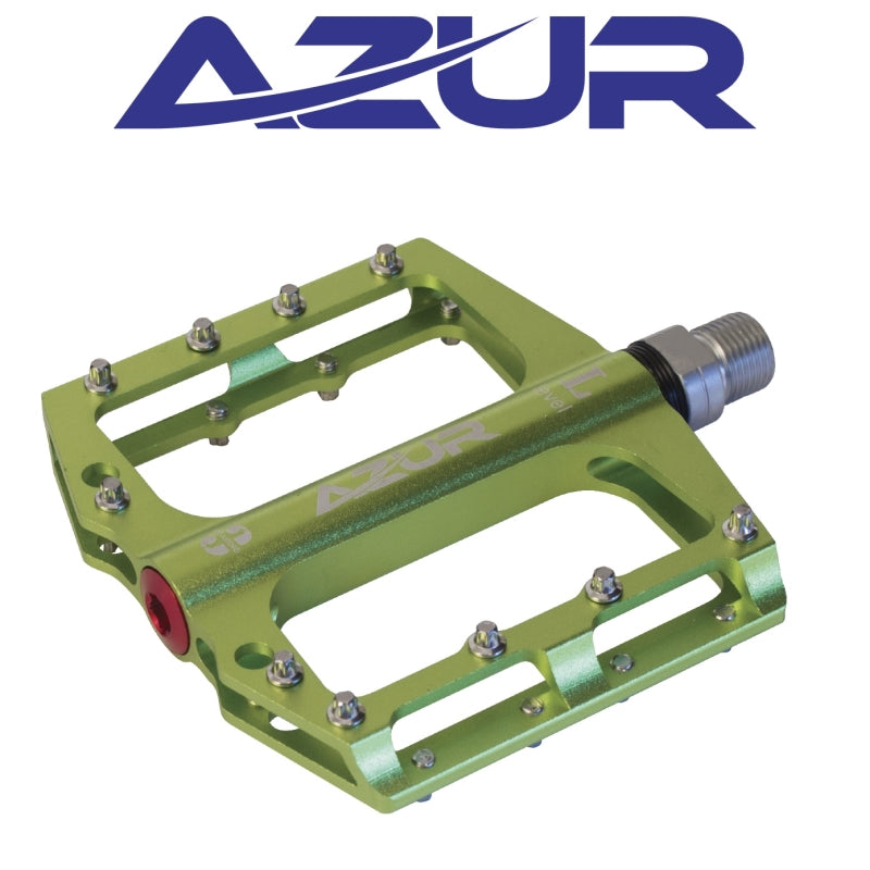 Azur Clutch Pedal