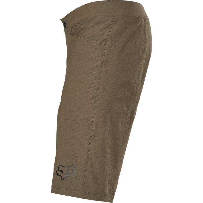 Fox Head Ranger Lite Short 28881