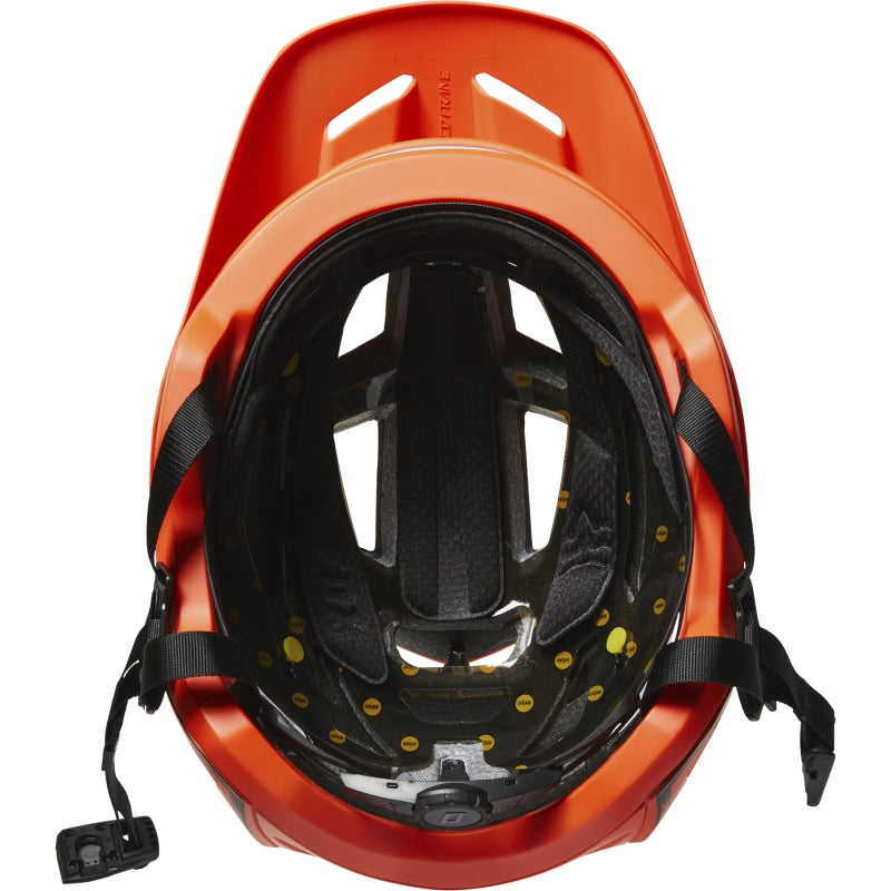 Fox Head Speedframe Pro Dvide Helmet 29417