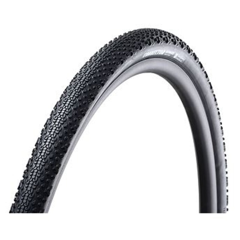 Goodyear Connector Ultimate Tubeless SILICA4 700X40 Blk -folding N