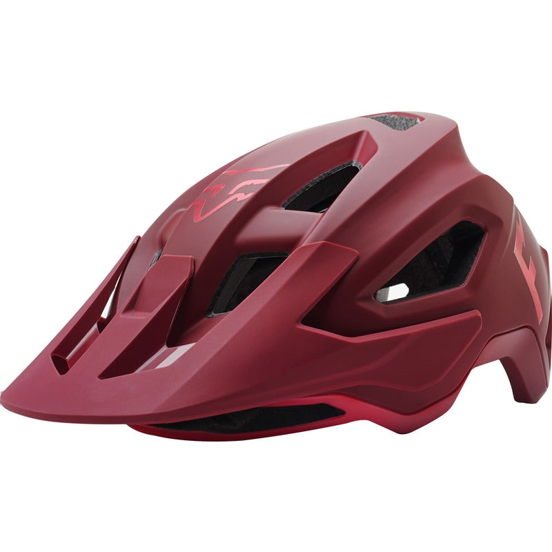Fox Speedframe Wurd Helmet 25101
