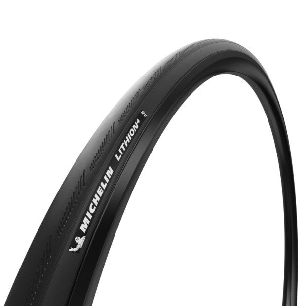 Michelin Lithion 4 700 X 32C Black