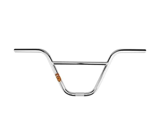 Mission Handlebar Mission Bmx Command 9.5INCH X 29.5INCH CP