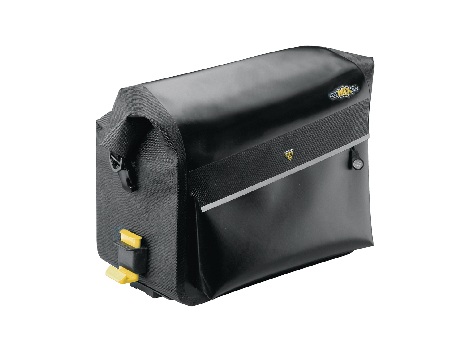 Topeak Mtx Trunk Dry Bag