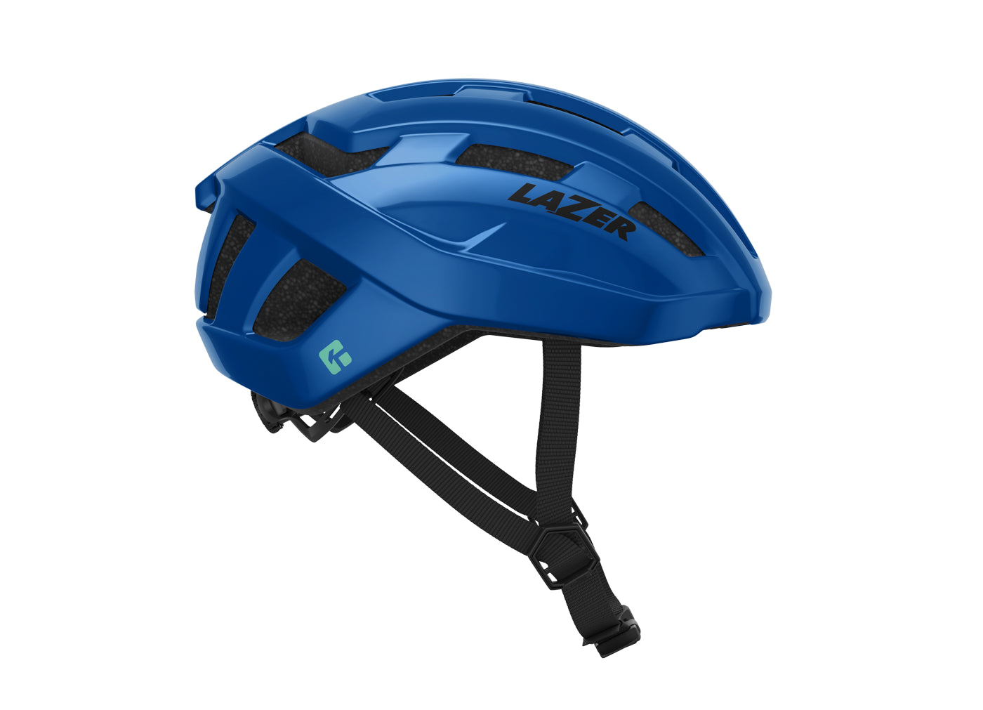 Lazer Tempo KC Blue Unisize