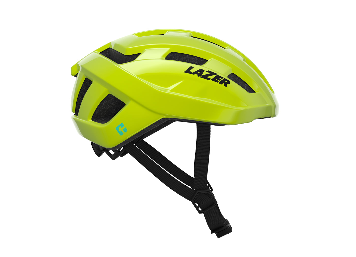 Lazer Tempo KC Flash Yellow Unisize