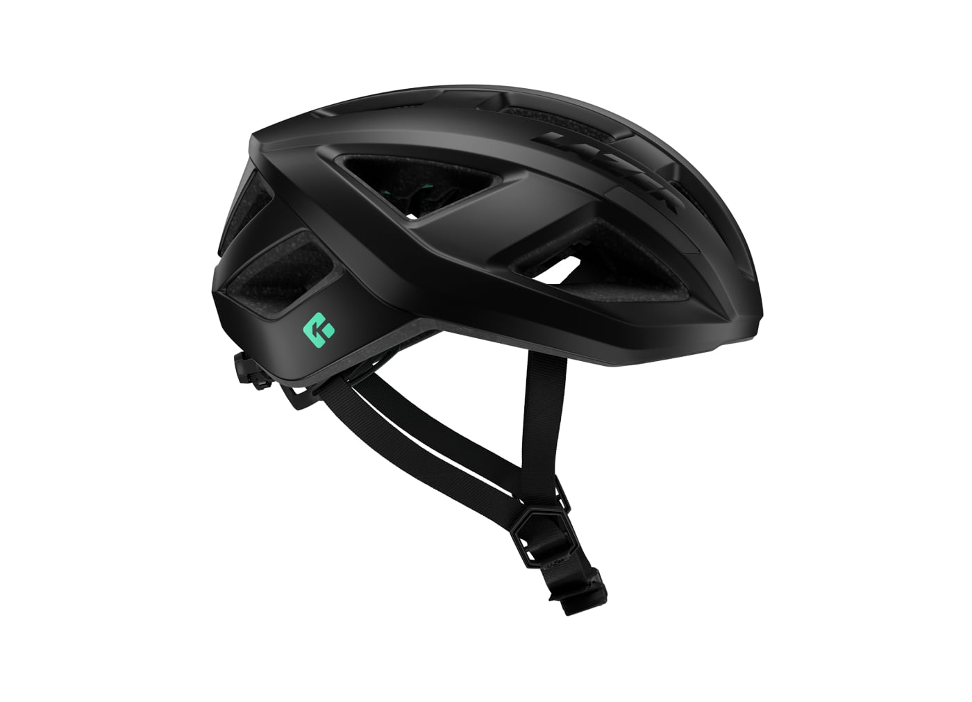 Lazer Helmet Lazer - Tonic KC Matte Black XL