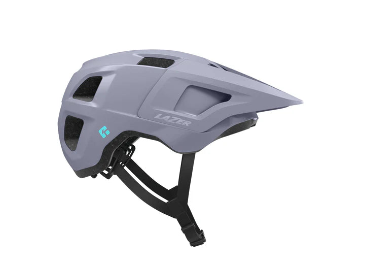 Lazer Finch KC Wisteria Helmet Uni Size