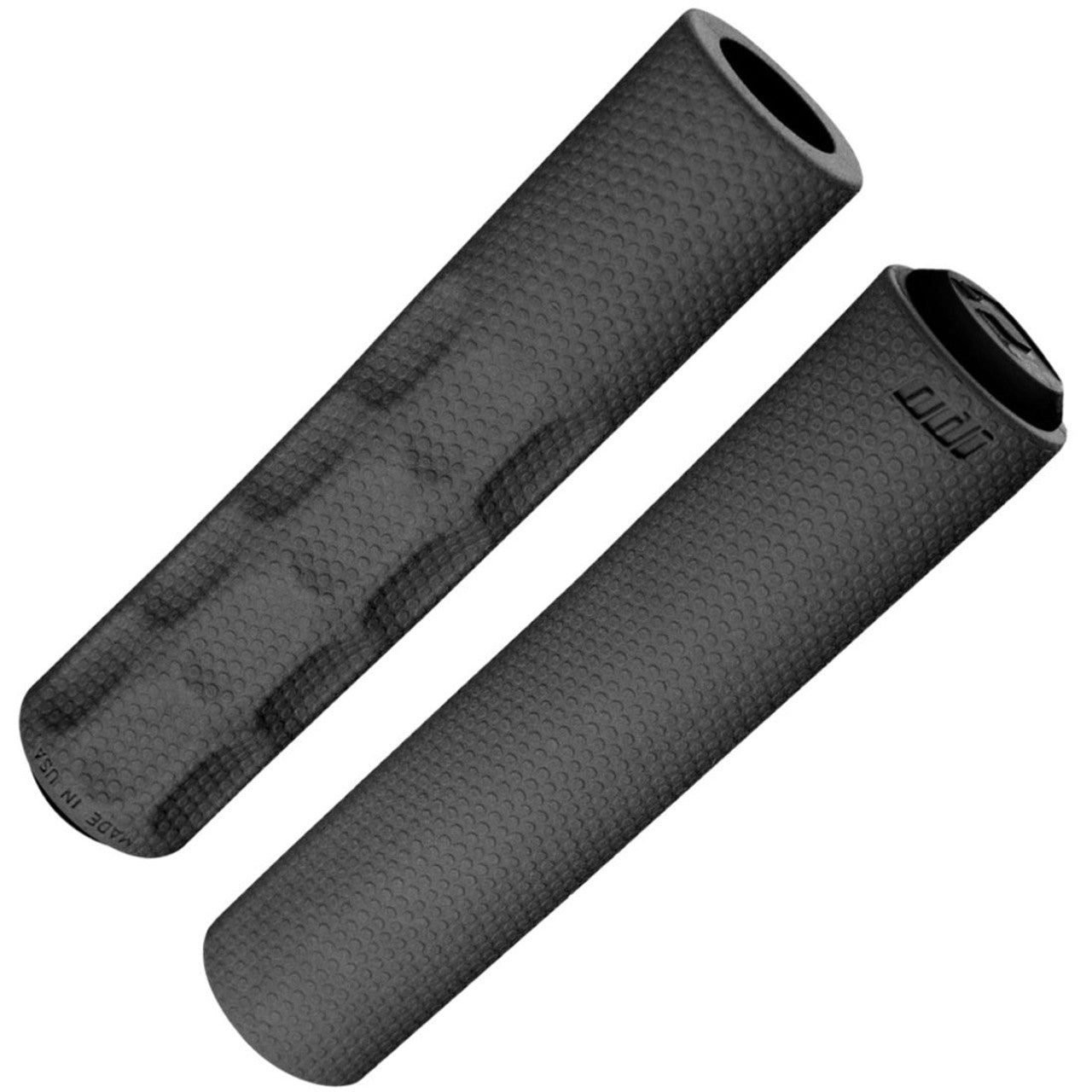 Odi Mtb F-1 Vapor Foam Grip 130MM
