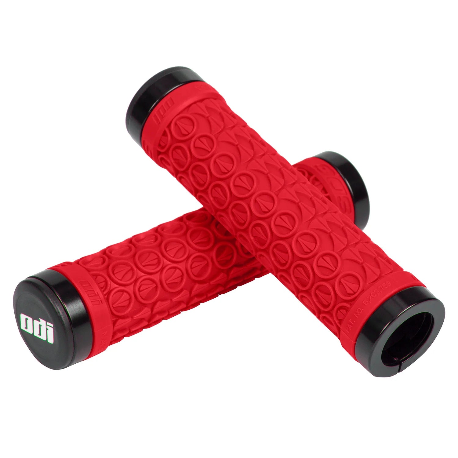 Odi Mtb Sdg Lock On Grip