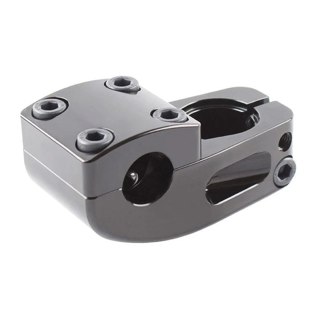 Odyssey Stem-broc V2-40TH-50MM-T/LOAD-RAIFORD-OILSLIC 1 1/8 - RCH:50 MM - RI:33 MM