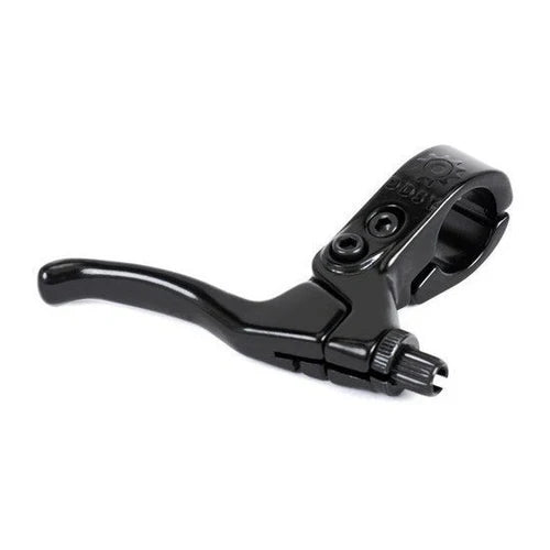 Odyssey Springfield Lever