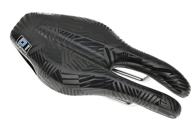 Ism P1 Gravel Saddle