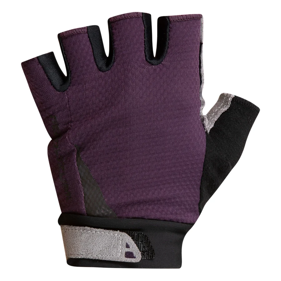 PI Gloves - W Elite Gel Nightshade Small