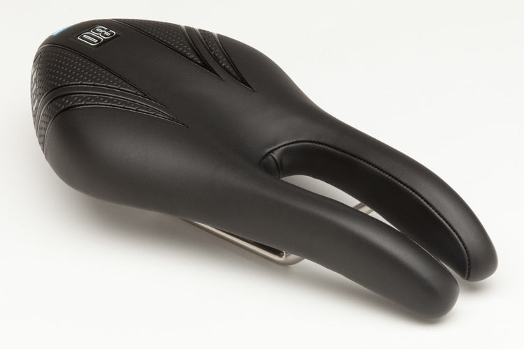 ISM PL1.0 Saddle