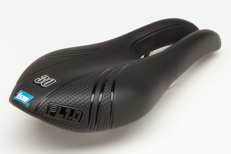 ISM PL1.0 Saddle