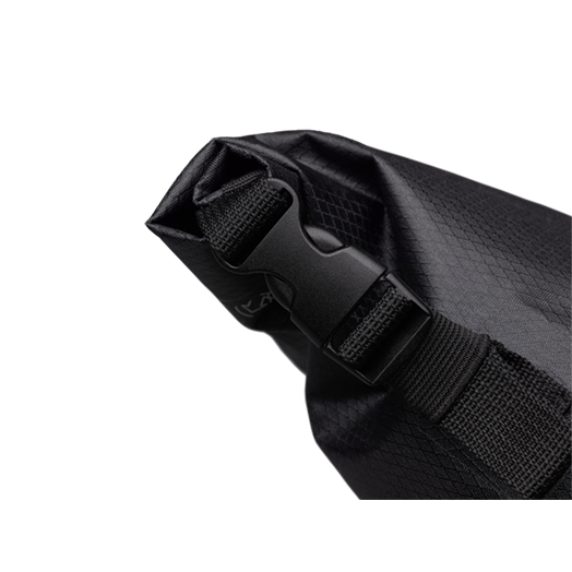 Pro Discover Team Gravel Bag - Seatpost 10LTR