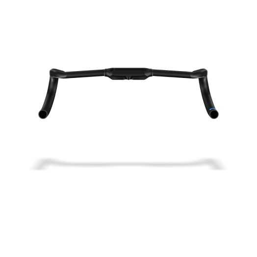 Pro Gravel Bar - Discover 12DEG Flare Aero Carbon 44CM