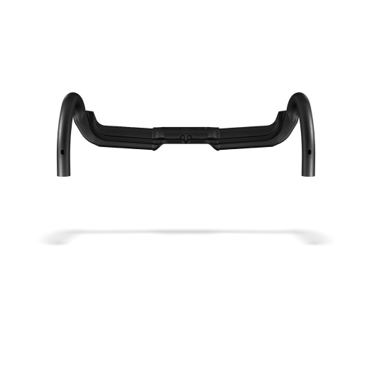 Pro Gravel Bar - Discover 12DEG Flare Aero Carbon 44CM