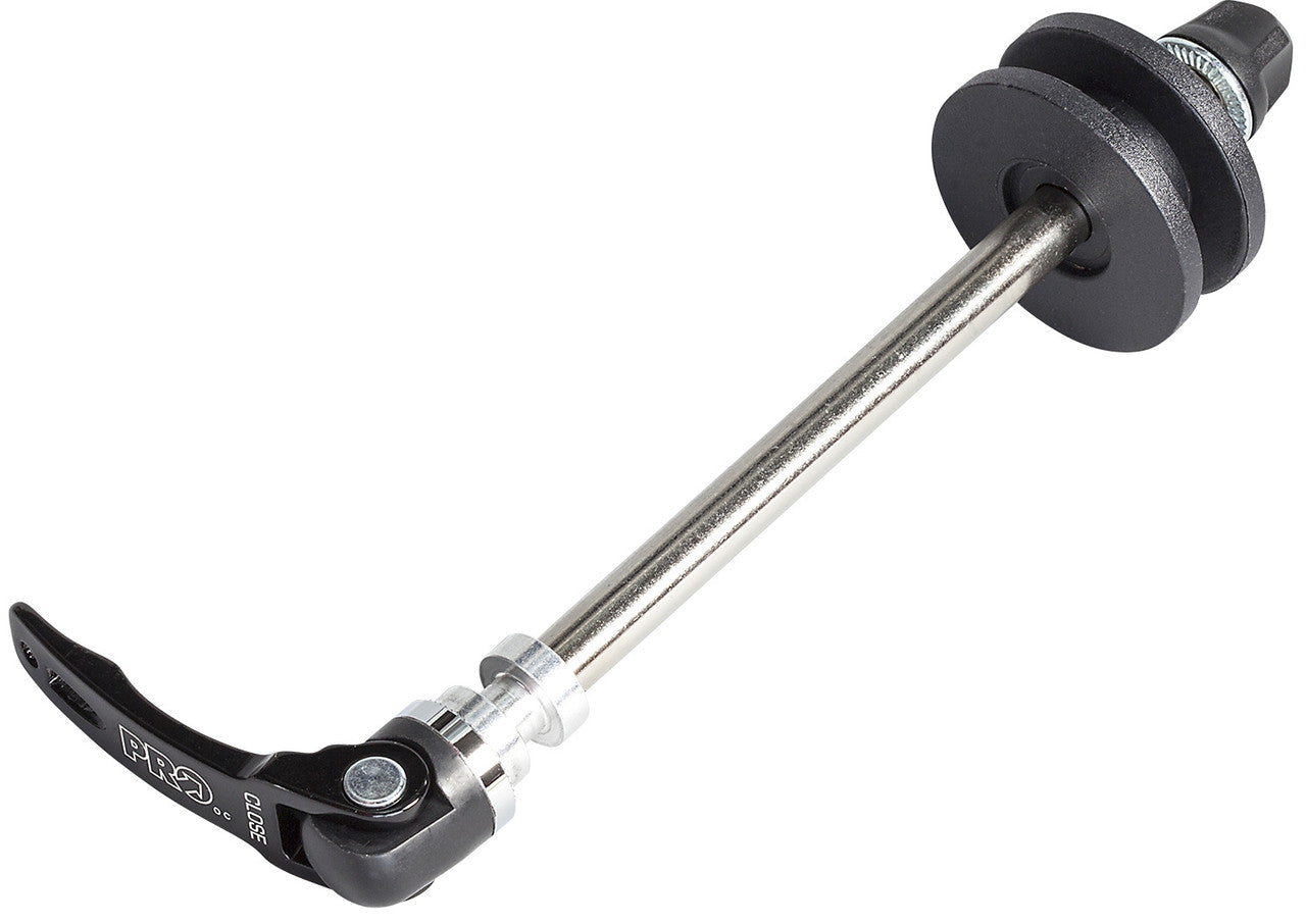 Pro Chain Tension Device For Quick Release MY17